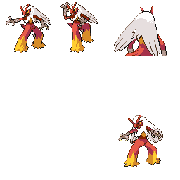 PlatSVN_pmdp_257_frnt_m_r.png