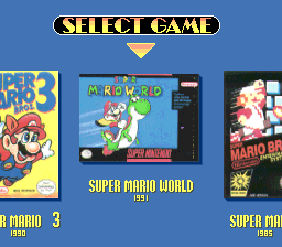 Smas_world_select_game_smw.png