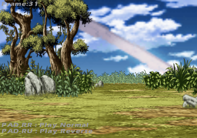 Ar_Tonelico_Metafalica_FadeTest.png