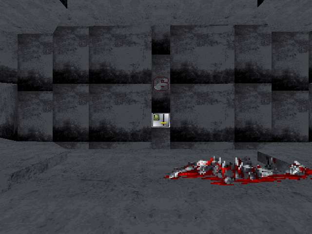 Ld_n1_27.png Ld_n1_27.png