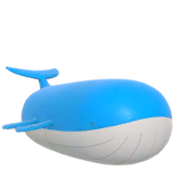 NPS_p037-A.png