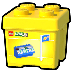 ICON_BUCKETCLASSICSPACE_DX11.TEX