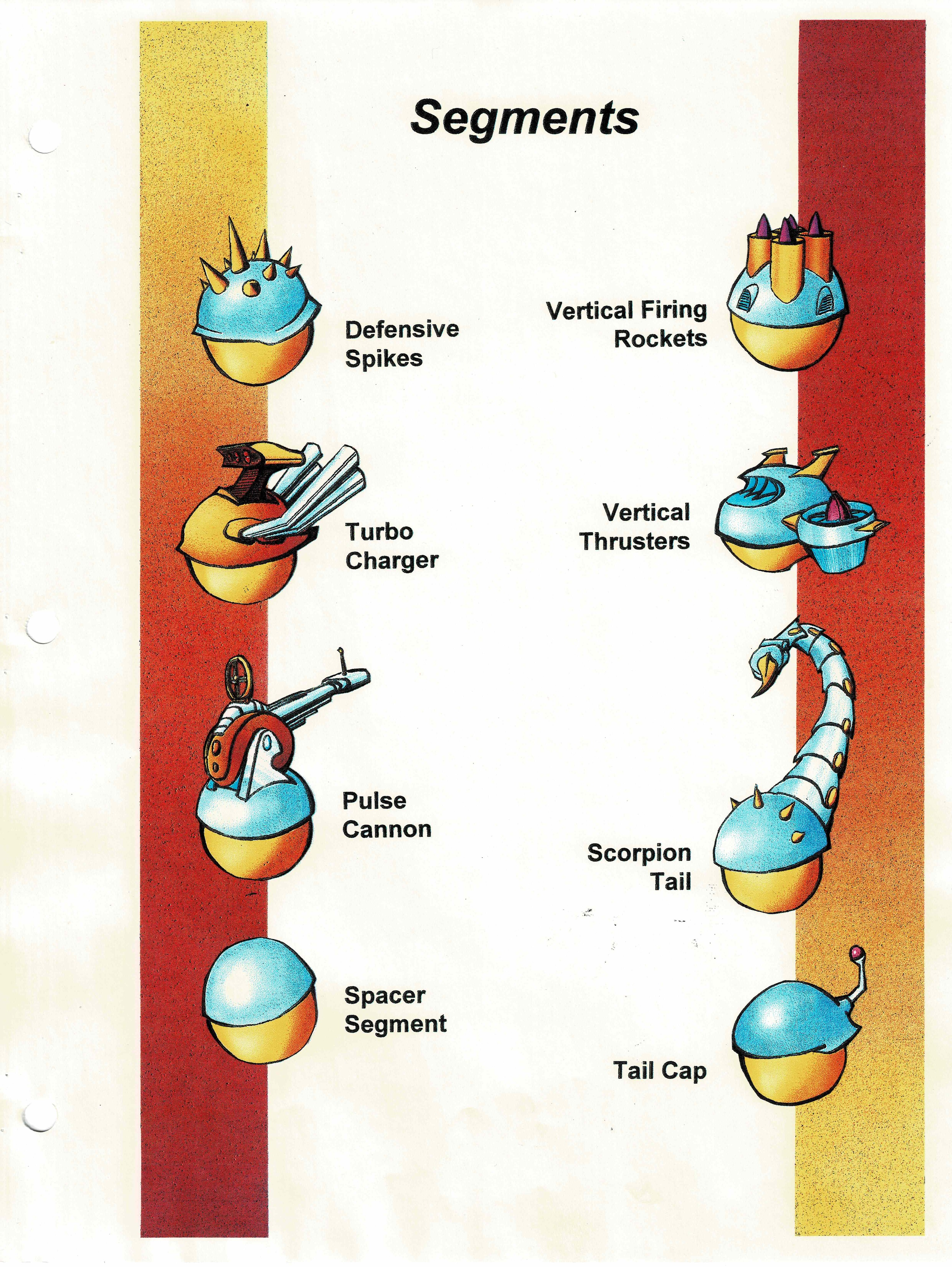 Segapede-art6.jpg