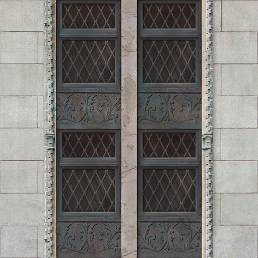 Hl2proto_stonewall038d.jpg