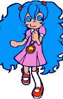 pnm11PS2-spacemacoGD_(3).png pnm11PS2-spacemacoGD_(3).png