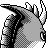 PM2B_356.png