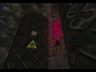 GoldenEye-SiloNewIntro3.png GoldenEye-SiloNewIntro3.png