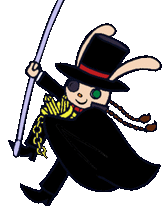 pnm13PS2-kimyouF_(8).png pnm13PS2-kimyouF_(8).png