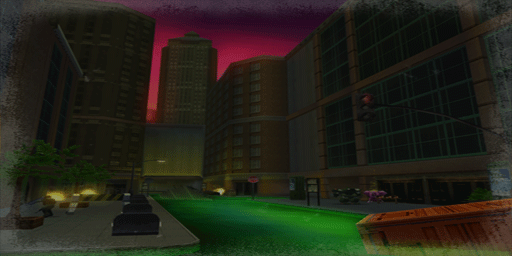 Shadow_the_Hedgehog_0400.png