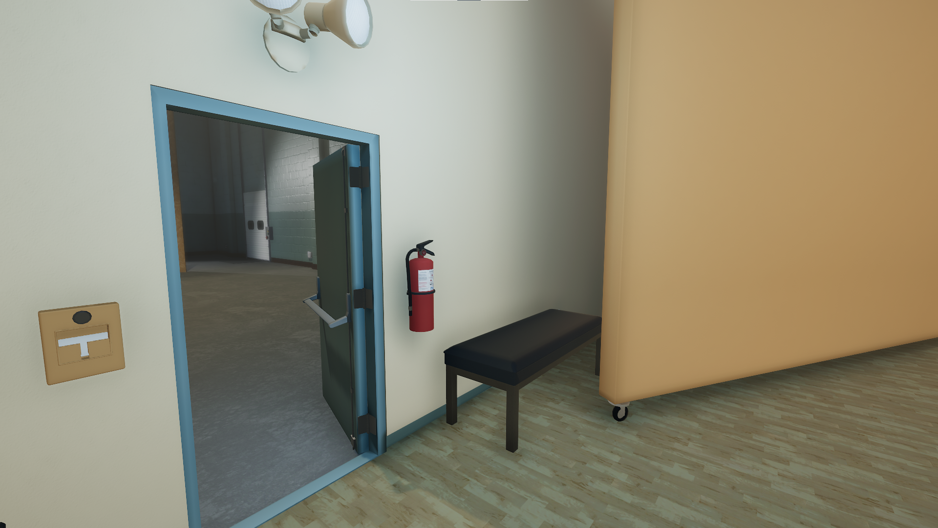 SL_Clo_Extinguisher1_1.png
