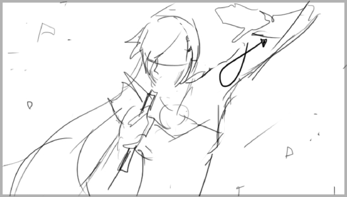 Tokyo-Mirage-Cutscene-Storyboard-5-30.png