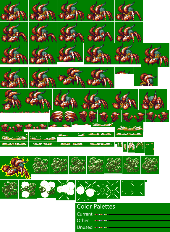 DragonMFD-Unused-Enemy-Battle-Crab-Palette-Recolor-1.png