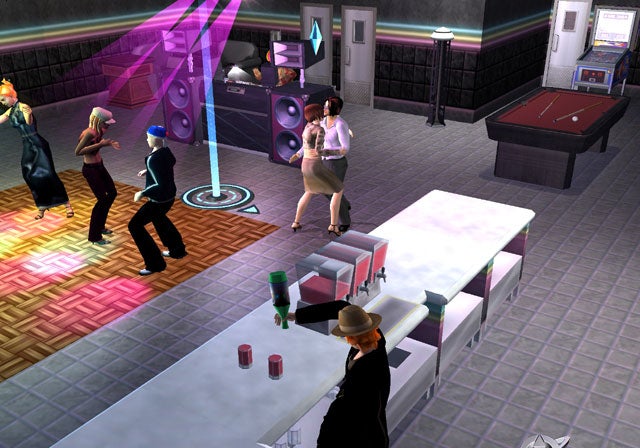 TSBO_IgnImage_24.jpg