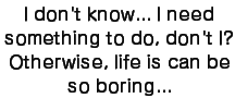 M03_17G008_03.png M03_17G008_03.png