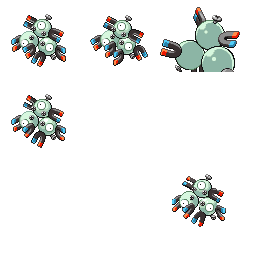 pmpl_082_frnt_m_r802.png pmpl_082_frnt_m_r802.png