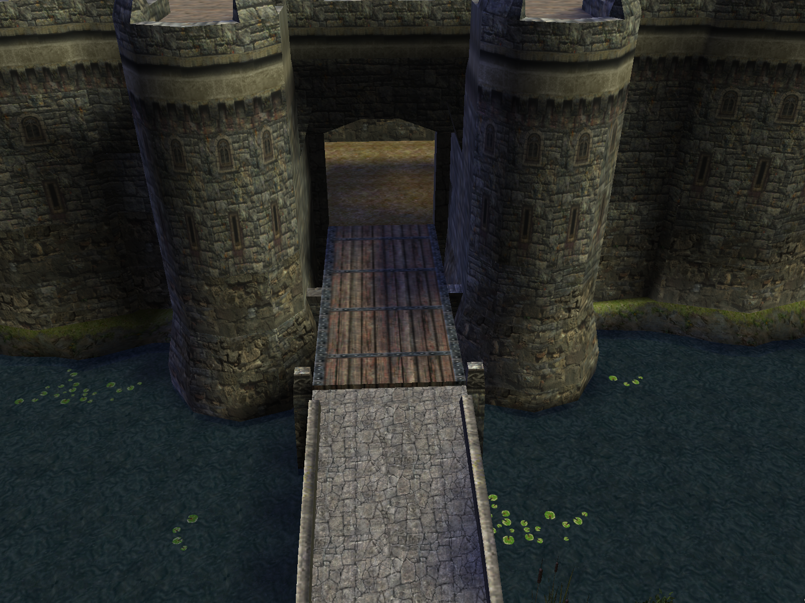 DungeonSiege-s_s_mach051_2001_05_29_16_51_12.png DungeonSiege-s_s_mach051_2001_05_29_16_51_12.png