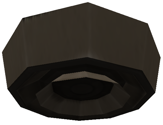 CSDS-japanese_vent.PNG