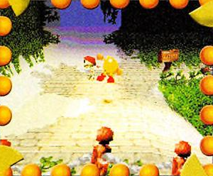 Pac-Man_World_Prerelease_Pre-E3_1999_PSExtreme_Buccaneer_Beach_9.png
