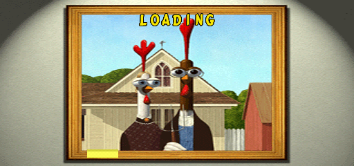 MortChicken_LoadScreen_LV2_STAGE20_USA.png