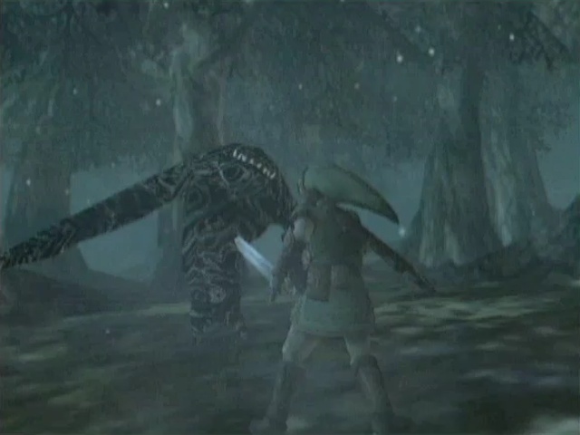 TP-2005_03_Screen_Shadow_Beast.jpg TP-2005_03_Screen_Shadow_Beast.jpg