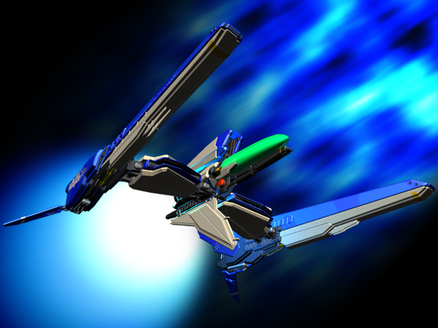 Thunder_Force_V_Unused_GAUNT2.png Thunder_Force_V_Unused_GAUNT2.png