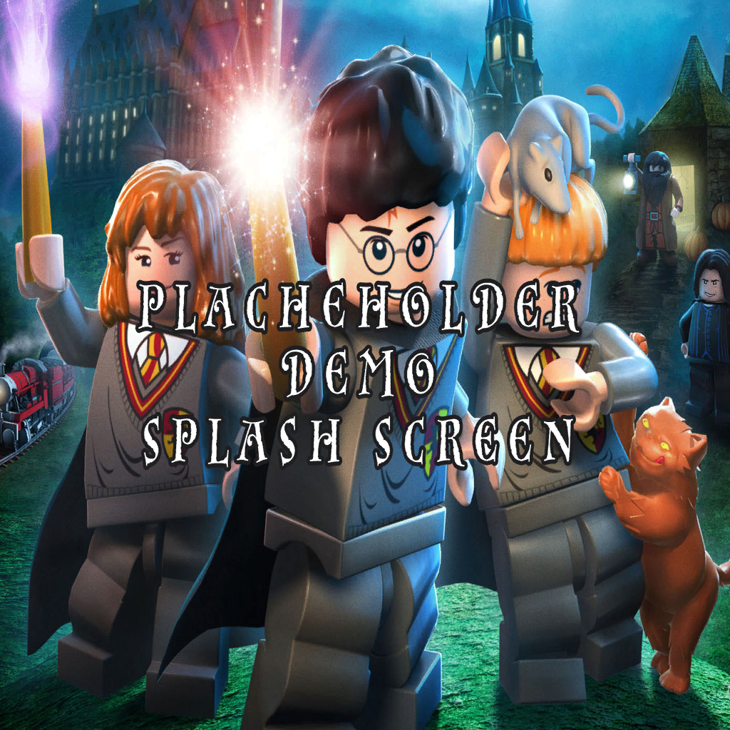 DEMOSPLASHSTARTUP_DX11|DEMOSPLASHSTARTUP_DX11.TEX DEMOSPLASHSTARTUP_DX11|DEMOSPLASHSTARTUP_DX11.TEX