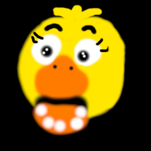 FLaF_ChicaIcon.png