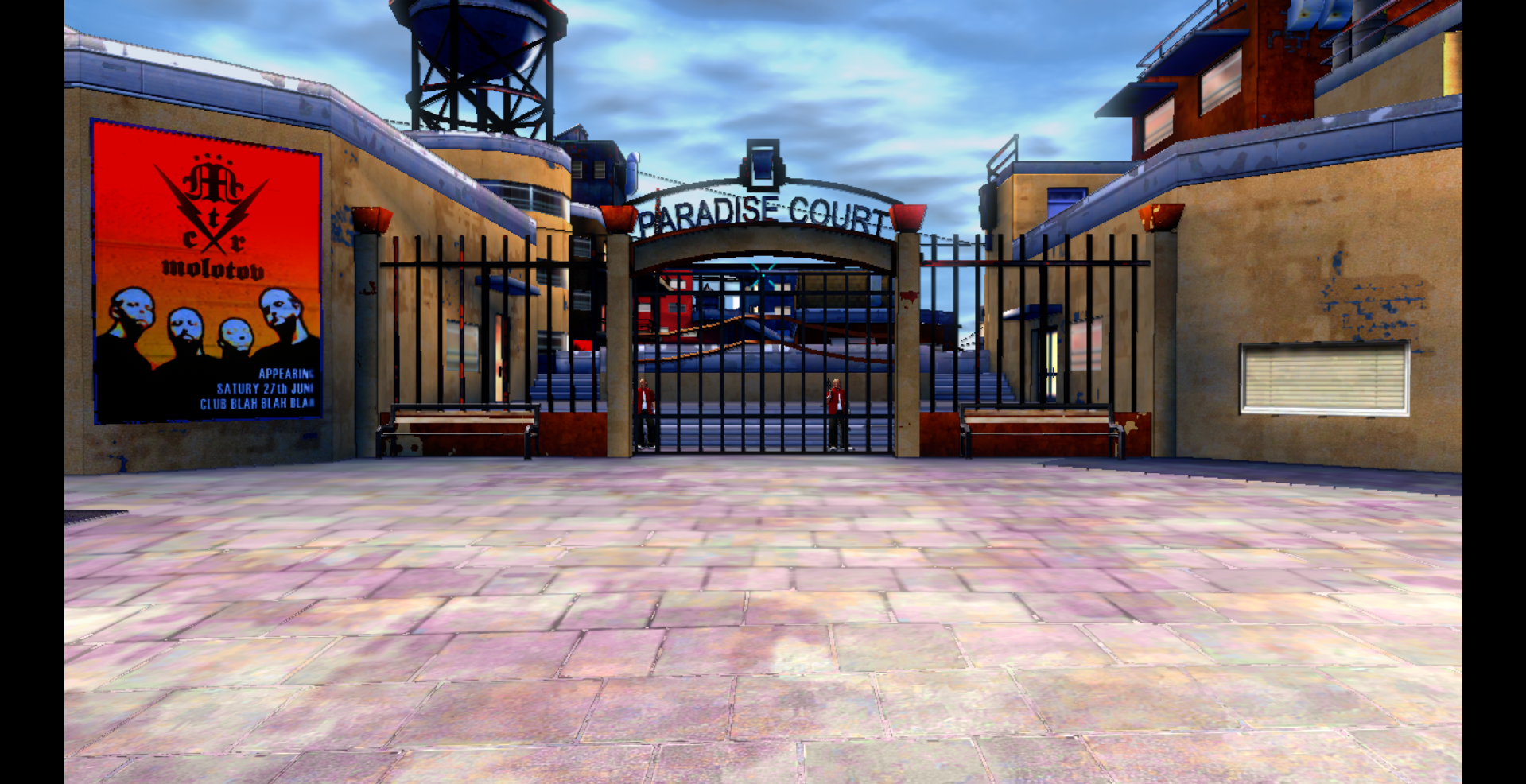 Screenshot_2026-05-28_203643.png