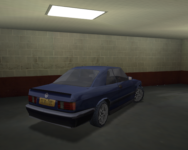 TG-MERC560_rear.png TG-MERC560_rear.png