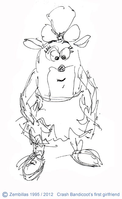 CrashBandicoot_TawnaEarlyConcept_1-7.jpg CrashBandicoot_TawnaEarlyConcept_1-7.jpg