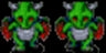mamboadventure-enemy_4.jpg mamboadventure-enemy_4.jpg