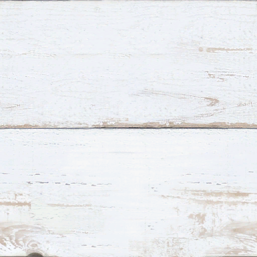Lbp3_r513946_st_proc_vegetable_box_white.tex.png