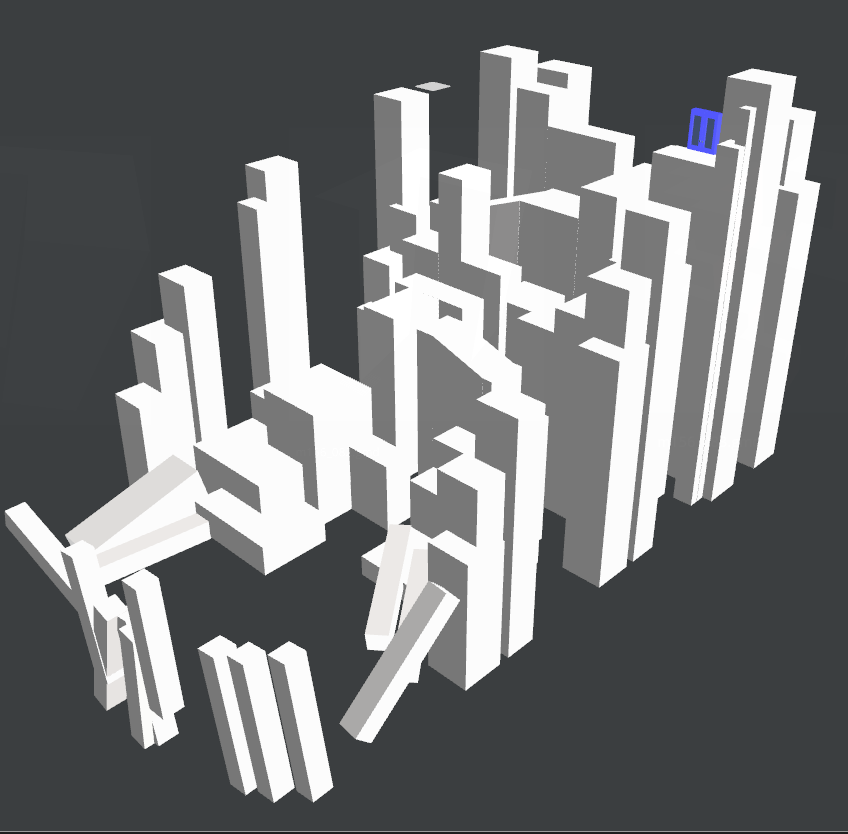 P5ProtoDec2015-okmr-pillar-hall.png