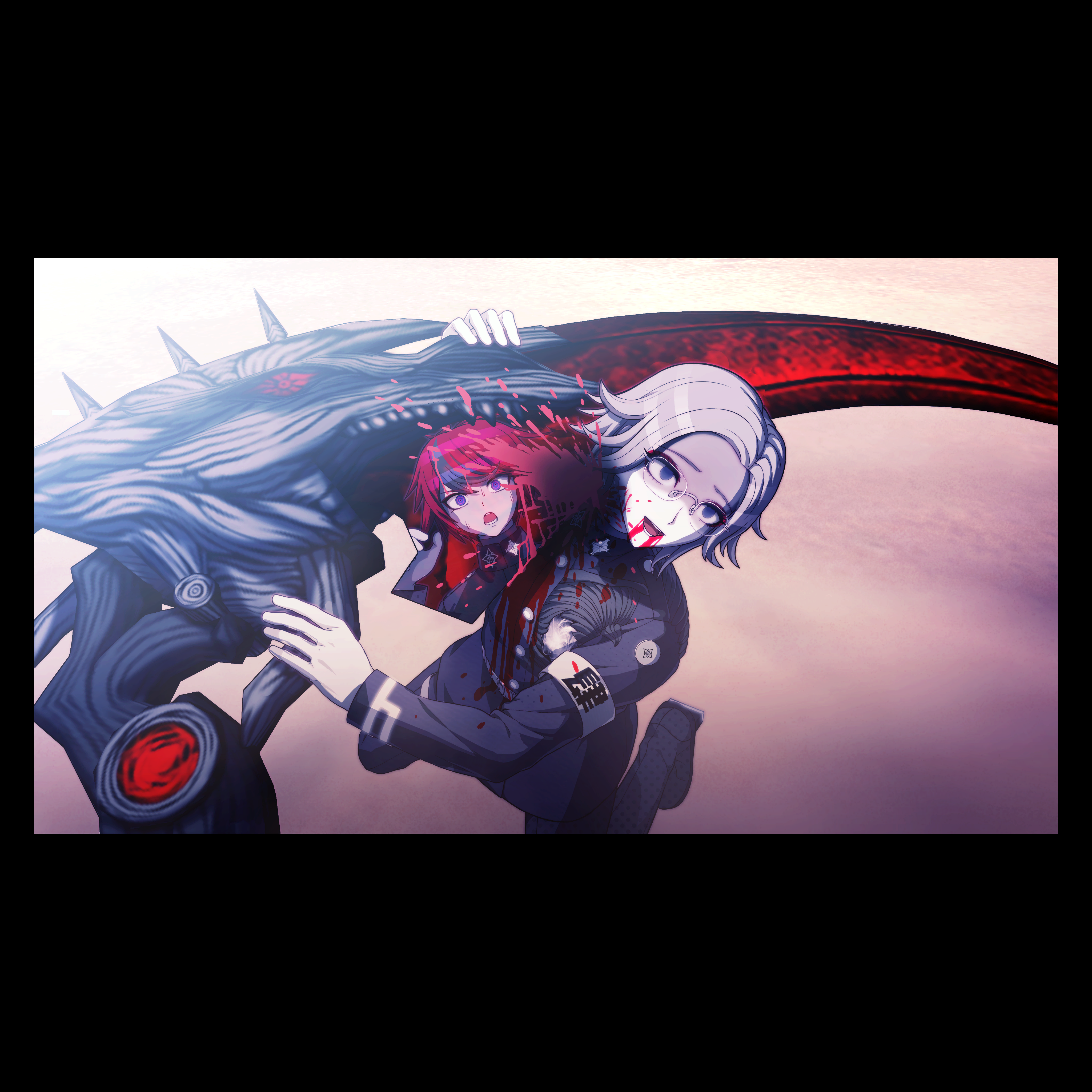 HundredLikeEitoDiesUnused.png