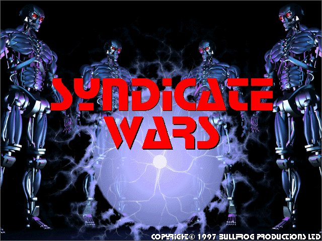 SynWars-Win95Launcher.png