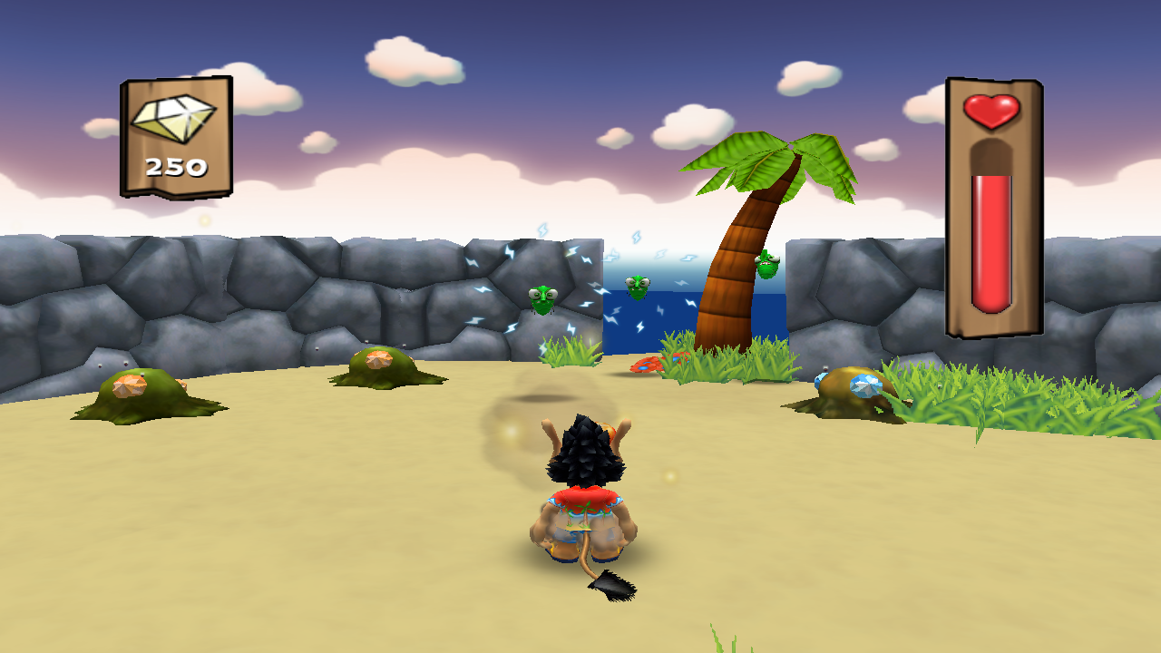 Agent_Hugo-_Hula_Holiday_Unused_enemy.png