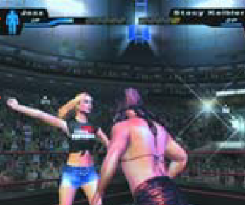 WWESmackDownHCTP_Prerelease_StacyKeibler4.png