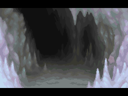 r12662_24hanad_a.nsc.png