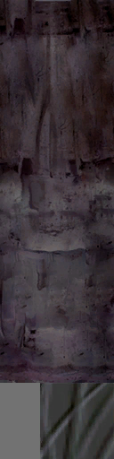 Ditto, inverted
