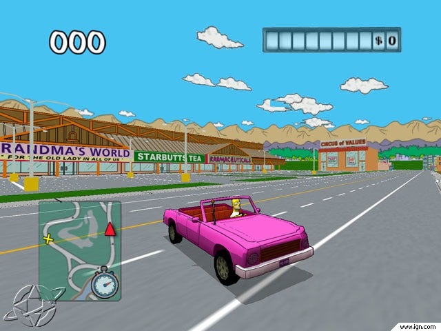 TSRR_PreE3_Image5.jpg
