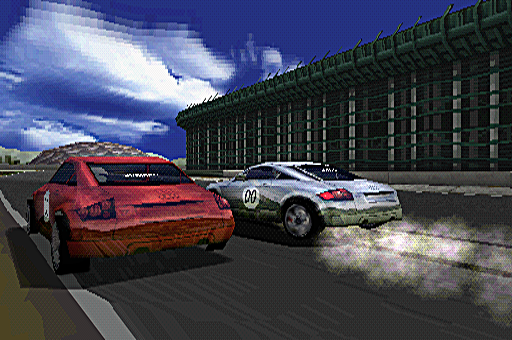 TOCA_WTC_PS1_wtc003.png