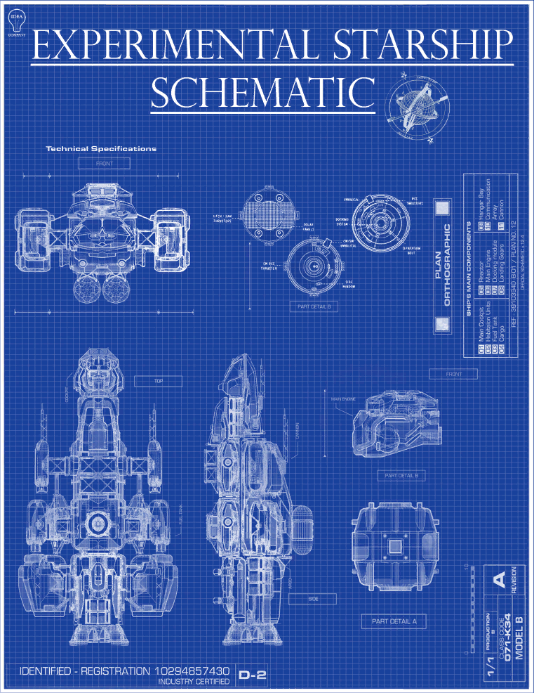 Starfield_Magazine_Schematic.png
