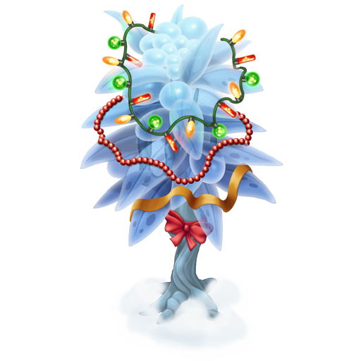 MSM_DOF_Festival_of_Yay_Tree.png MSM_DOF_Festival_of_Yay_Tree.png