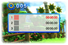 Sonic_Generations_ui_cutline_m_10.png