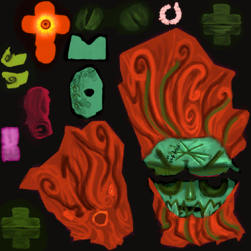 razsdadhead_2_evil.png (for comparison) razsdadhead_2_evil.png (for comparison)