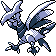 GS_990613_pokemon_front_227.png