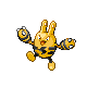 FinalPokeDPFrontM239-1.png FinalPokeDPFrontM239-1.png