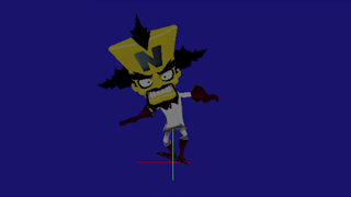Animation 936 Animation 936