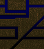 W11_4 W11_4