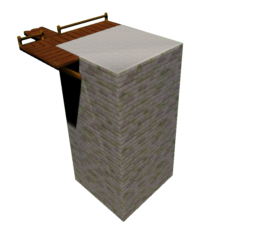 AHatIntime_harbour_building_12(BetaModel).png